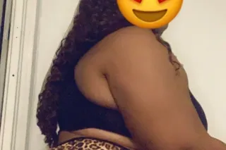 ITS A GO GREENLIGHT SPEXL!💚 - ... - Image 3