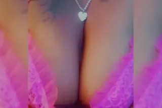 ITS A GO GREENLIGHT SPEXL!💚 - ... - Image 1