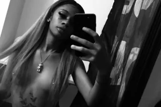 Phat Mama Wet & Ready - 23 - Image 2