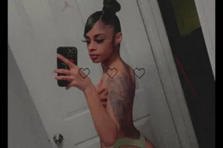 Phat Mama Wet & Ready - 23 - Image 3