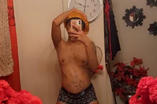 Phat Mama Wet & Ready - 23 - Image 4