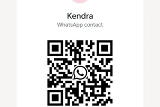 💎🔥 BETTER • WETTER • UNFORGETTABLE 🔥💎TOP-OF-THE-LINE PRETTY GIRL💋 - Image 7