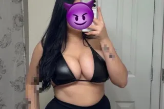 Tetona y culona🍒🍑 soy todo lo ... - Image 1