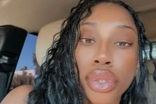 SOFT & ANGELIC 😇🤍 - Image 5