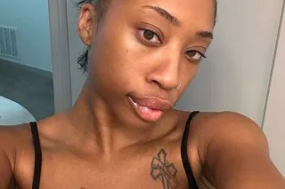 SOFT & ANGELIC 😇🤍 - Image 6