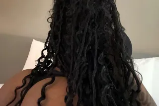 SOFT & ANGELIC 😇🤍 - Image 7