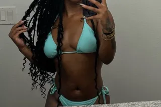 SOFT & ANGELIC 😇🤍 - Image 8