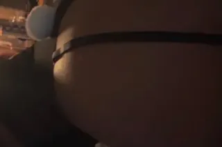 Your Chocolate Fanasty - 24 - Image 2