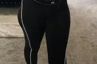 COME SEE ME !!⭐ Incalls/ outca... - Image 2