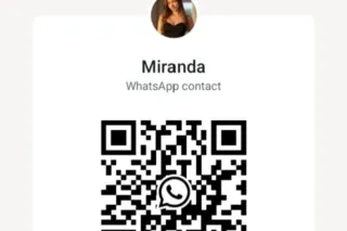 MEET UP SOECIALS VERY SWEET 💕 ... - Image 1