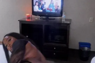 ULTIMATE SQUITER💦💦💦🥰 CUM Eat t... - Image 2