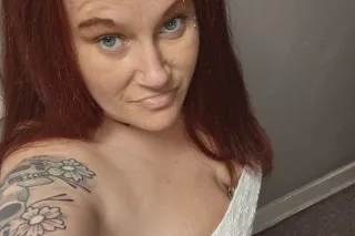 2 pops 100 bbj but bri g a condoms love pussy to be ate - Image 11