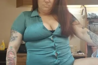 2 pops 100 bbj but bri g a condoms love pussy to be ate - Image 12