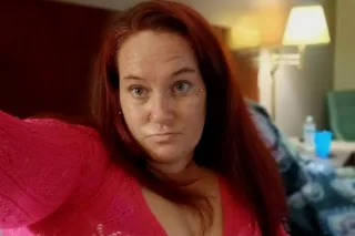 2 pops 100 bbj but bri g a con... - Image 3