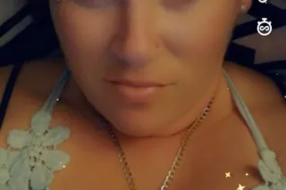 2 pops 100 bbj but bri g a condoms love pussy to be ate - Image 5