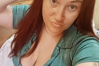 2 pops 100 bbj but bri g a condoms love pussy to be ate - Image 9