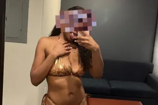 Miss Top Tier 5⃣⭐💋💦 - 28 - Image 3