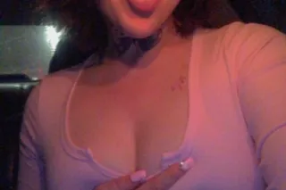 OUTCALLS AND INCALLS SPECIAL WE Ready 4 U Daddy - Image 4