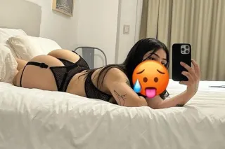 👅ONLI OUT CALL Sexy and affect... - Image 3