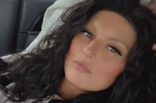 Incall available!!! - 40 - Image 2