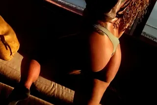 Incall available!!! - Image 8