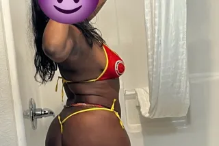 $60ss or 100HHR fs with BBJ CL... - Image 1