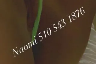 1ᴏᴏ% ʀᴇᴀʟ ᴘʜᴏᴛᴏꜱ ꜰᴀᴄᴇᴛɪᴍᴇ ᴠᴇʀɪ... - Image 2