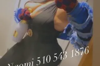 1ᴏᴏ% ʀᴇᴀʟ ᴘʜᴏᴛᴏꜱ ꜰᴀᴄᴇᴛɪᴍᴇ ᴠᴇʀɪ... - Image 4