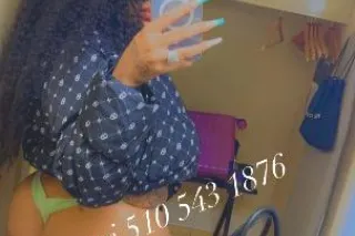 1ᴏᴏ% ʀᴇᴀʟ ᴘʜᴏᴛᴏꜱ ꜰᴀᴄᴇᴛɪᴍᴇ ᴠᴇʀɪꜰʏ ✅🦋𝓝𝓪𝓾𝓰𝓱𝓽𝔂𝔂 𝓝𝓪𝓸𝓶𝓲🦋 𝓗𝓮𝓻𝓮 𝓣𝓸 𝓢𝓪𝓽𝓲𝓼𝓯𝔂 𝓨𝓸𝓾𝓻 𝓔𝓿𝓮𝓻𝔂 𝓕𝓪𝓷𝓽 - Image 6