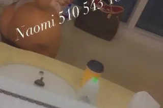 1ᴏᴏ% ʀᴇᴀʟ ᴘʜᴏᴛᴏꜱ ꜰᴀᴄᴇᴛɪᴍᴇ ᴠᴇʀɪꜰʏ ✅🦋𝓝𝓪𝓾𝓰𝓱𝓽𝔂𝔂 𝓝𝓪𝓸𝓶𝓲🦋 𝓗𝓮𝓻𝓮 𝓣𝓸 𝓢𝓪𝓽𝓲𝓼𝓯𝔂 𝓨𝓸𝓾𝓻 𝓔𝓿𝓮𝓻𝔂 𝓕𝓪𝓷𝓽 - Image 8