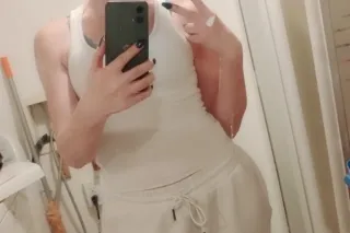 Your Hook(er) Next Door 💯👄 IMMEDIATE Availability 😘😈 24/7 INCall 💰🥰 Satisfaction Guaranteed - Image 6