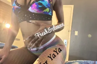 💦HereNow🎉NovvaWaterpark🤫Every YT MaN Best ❄ Flexible Freak - Image 7