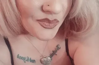 $60 QV & $100 HHR INCALLS💳NO DEPOSITS EVER - Image 1