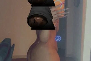 Bella - 24 - Image 3