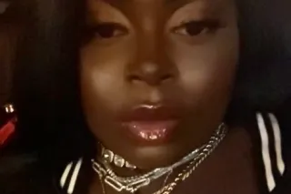 $80 Holla 😘🫴🏿 Friday Night Fun... - Image 4