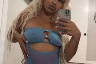 THE EXPERIENCE OF A LIFE TIME ... - Image 3