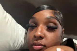 INCALLS AND OUTCALLS 🍒150$ QV SPECIAL 🍒Cream around Can you help me cream daddy 😉😩 NOO LOWBALLN 💯IM WAITING ON YOUR CALL💋 - Image 5