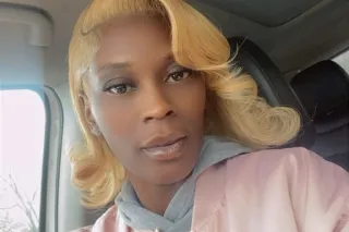 INCALL SPECIAL 😍 PETITE BOMBSHELL 💦CREAMY TREAT 💕😻 - Image 6