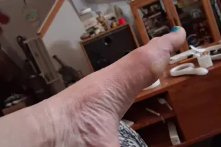 Sadie pdx lady - 58 - Image 2