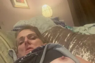 Sadie pdx lady - 58 - Image 3