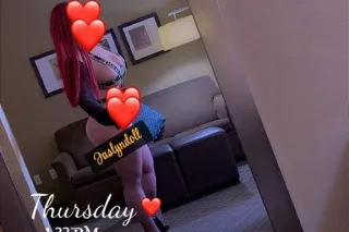 DOLL VISITING LIMITED SPOTS AVAILABLE I SPEAK ENGLISH ONLY TEXT ME ONLY NO CALLS WILL BLOCK U IF U KEEP CALLING INCALL ONLY NO OUTCALLS NO CHEAPSKATES NO QVS MUST VERIFY FS FSHHR250 HR500 2SOS) 2HR1K 3HRS1300 NURU HHRFS300 HRNURU FS 550 - Image 11