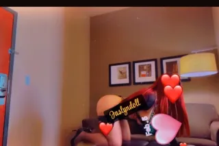 DOLL VISITING LIMITED SPOTS AVAILABLE I SPEAK ENGLISH ONLY TEXT ME ONLY NO CALLS WILL BLOCK U IF U KEEP CALLING INCALL ONLY NO OUTCALLS NO CHEAPSKATES NO QVS MUST VERIFY FS FSHHR250 HR500 2SOS) 2HR1K 3HRS1300 NURU HHRFS300 HRNURU FS 550 - Image 9