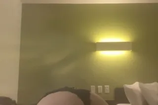 FRIDAY CARPLAY SPECIAL🔥😘 - 25 - Image 2