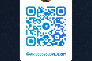 Im available to make your dreams come true✅🤑Meetup🤩FaceTime show✅✅Content videos for sell - Image 6