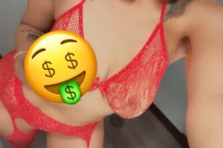 ✅INCALLS✅Cum n Play - 28 - Image 2