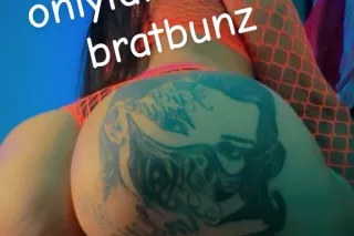 ✅INCALLS✅Cum n Play - 28 - Image 4