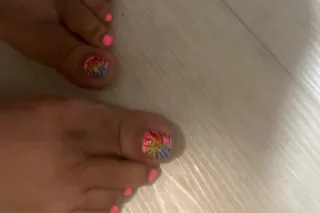 $were's my paypal @ fuck buddy $🤤🍆 - Image 5