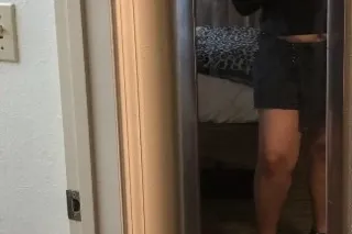 !!OUTCALLS ONLY!!NEW PHONE NUM... - Image 2