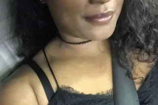 !!OUTCALLS ONLY!!NEW PHONE NUM... - Image 4