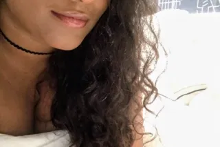 !!OUTCALLS ONLY!!NEW PHONE NUMBER ⚠HIGHLY reviewed and recommended💋 - Image 7